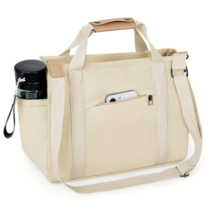 The Rosé Daily Organizer Tote
