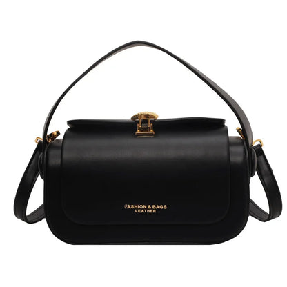 The Monaco Grace Shoulder Bag