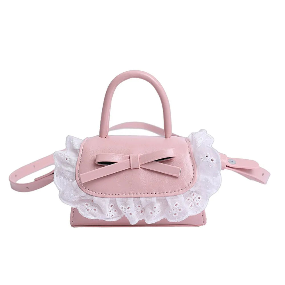 Soft structured satchel handbag with organized interior compartments and detachable strap, stylish women’s tote purse