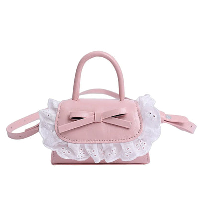 Soft structured satchel handbag with organized interior compartments and detachable strap, stylish women’s tote purse