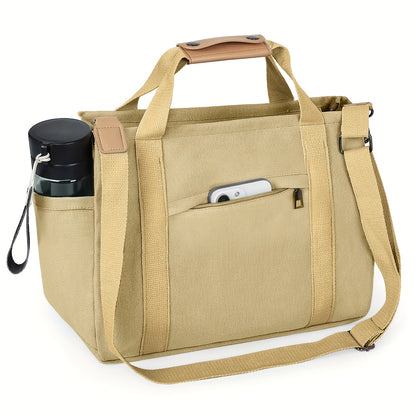 The Rosé Daily Organizer Tote